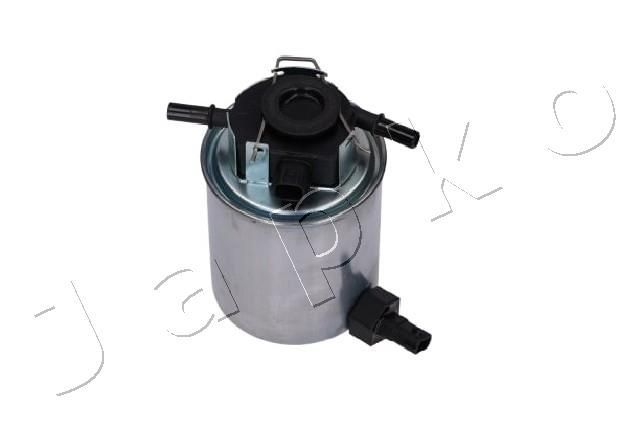 Kuro filtras JAPKO 30143S