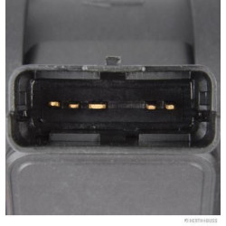 Oro masės jutiklis HERTH+BUSS ELPARTS 70640504