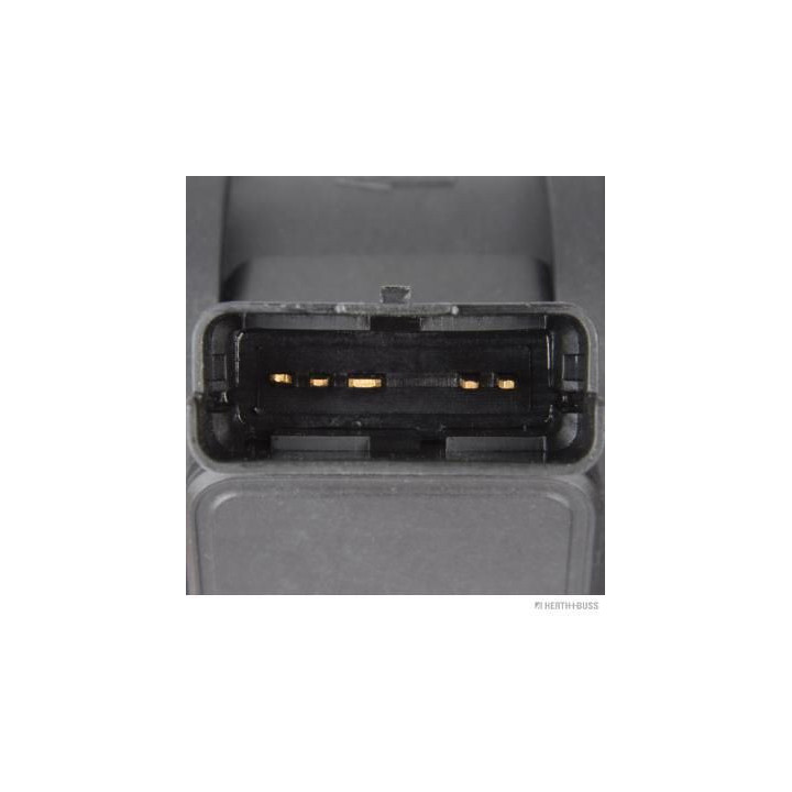 Oro masės jutiklis HERTH+BUSS ELPARTS 70640504