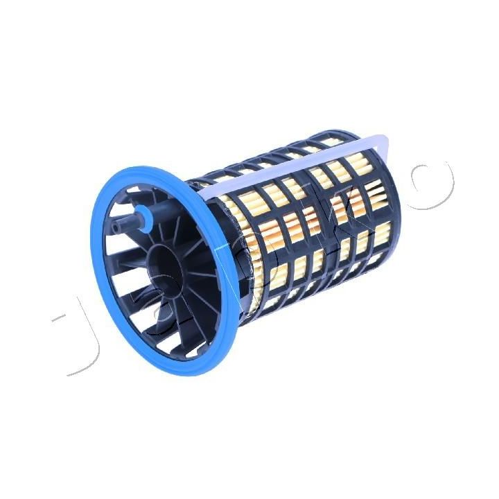 Kuro filtras JAPKO 3ECO099