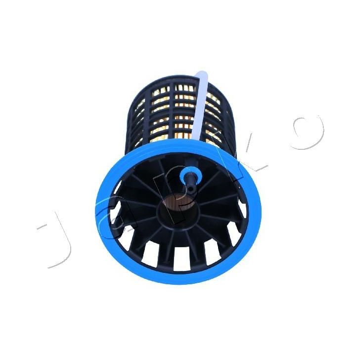 Kuro filtras JAPKO 3ECO099