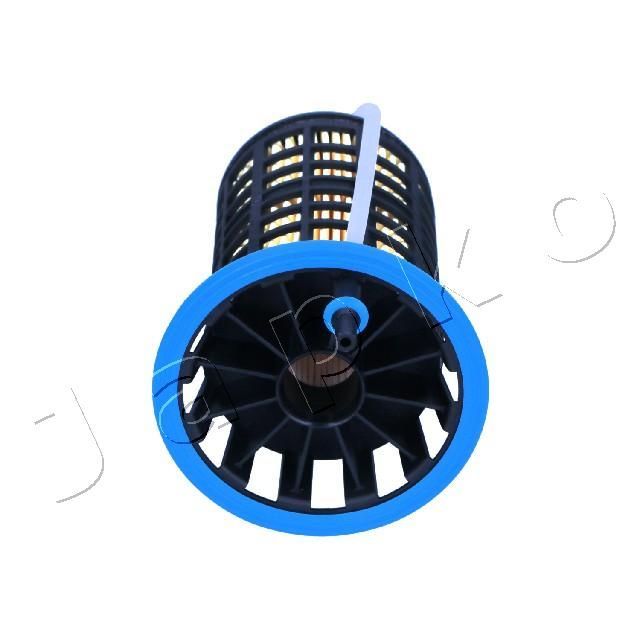 Kuro filtras JAPKO 3ECO099