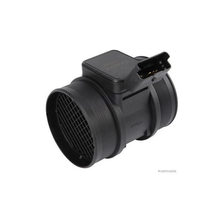 Oro masės jutiklis HERTH+BUSS ELPARTS 70640504