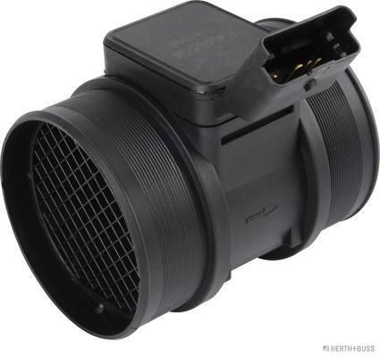 Oro masės jutiklis HERTH+BUSS ELPARTS 70640504