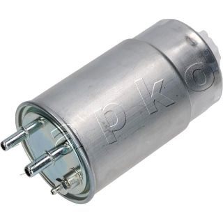 Kuro filtras JAPKO FC-002JM