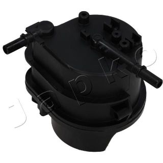 Kuro filtras JAPKO FC-005JM