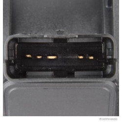 Oro masės jutiklis HERTH+BUSS ELPARTS 70640505