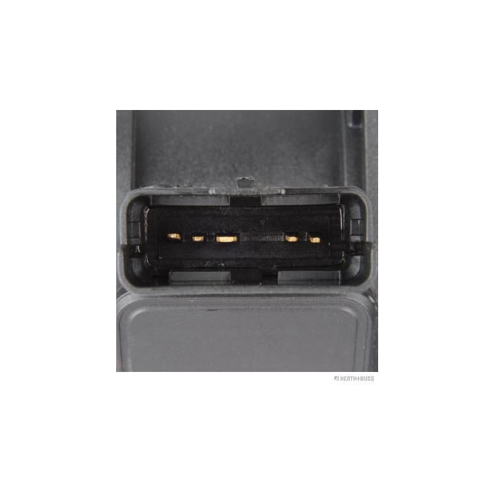 Oro masės jutiklis HERTH+BUSS ELPARTS 70640505