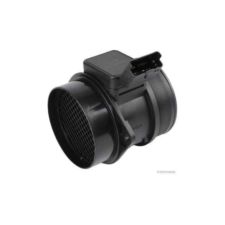 Oro masės jutiklis HERTH+BUSS ELPARTS 70640505