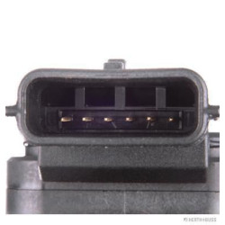 Oro masės jutiklis HERTH+BUSS ELPARTS 70640506