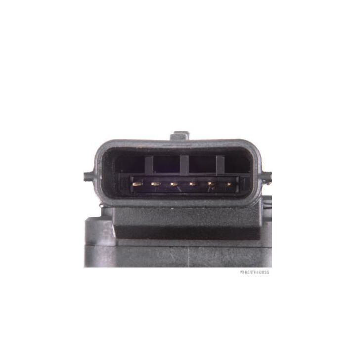 Oro masės jutiklis HERTH+BUSS ELPARTS 70640506