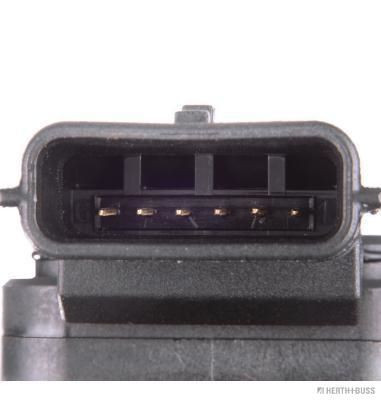 Oro masės jutiklis HERTH+BUSS ELPARTS 70640506