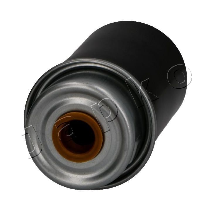 Kuro filtras JAPKO FC-L15JM
