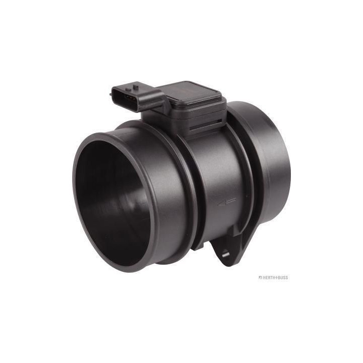 Oro masės jutiklis HERTH+BUSS ELPARTS 70640506