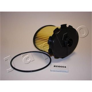 Kuro filtras JAPKO FCE-004JM