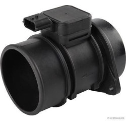 Oro masės jutiklis HERTH+BUSS ELPARTS 70640509