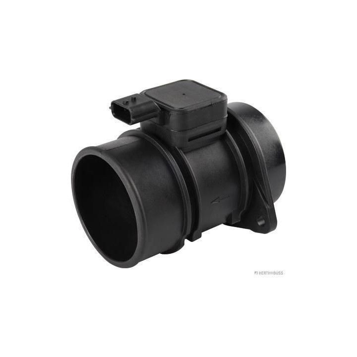 Oro masės jutiklis HERTH+BUSS ELPARTS 70640509