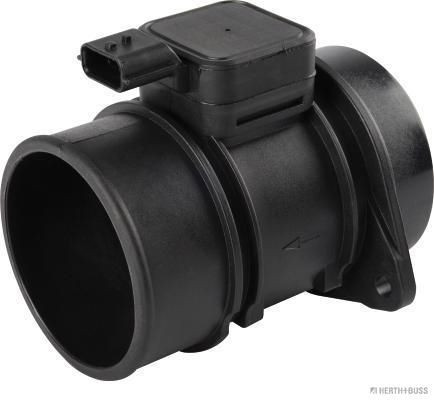 Oro masės jutiklis HERTH+BUSS ELPARTS 70640509