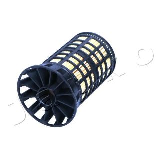 Kuro filtras JAPKO FCE-093JM