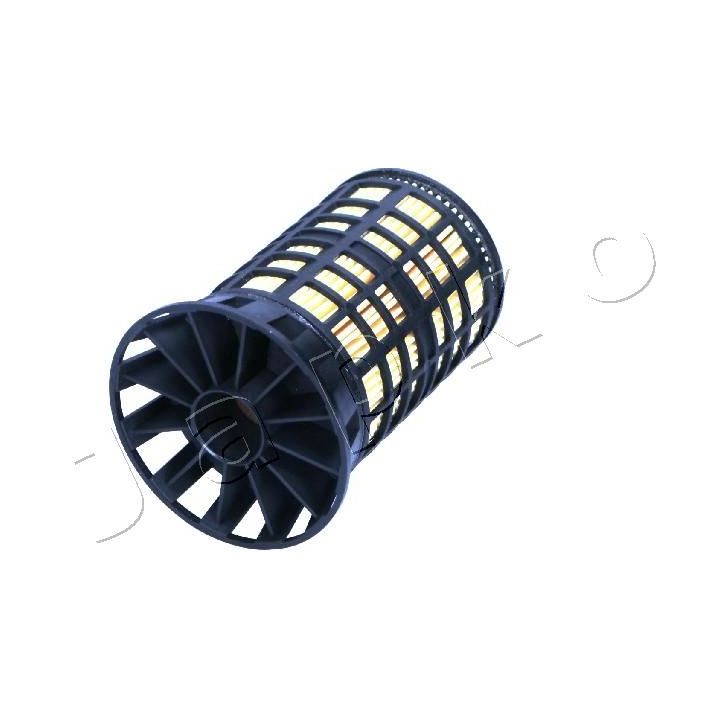 Kuro filtras JAPKO FCE-093JM