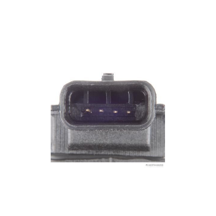 Oro masės jutiklis HERTH+BUSS ELPARTS 70640509