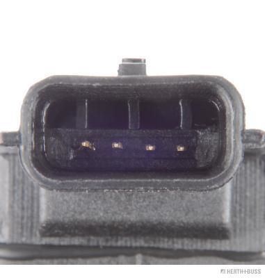 Oro masės jutiklis HERTH+BUSS ELPARTS 70640509