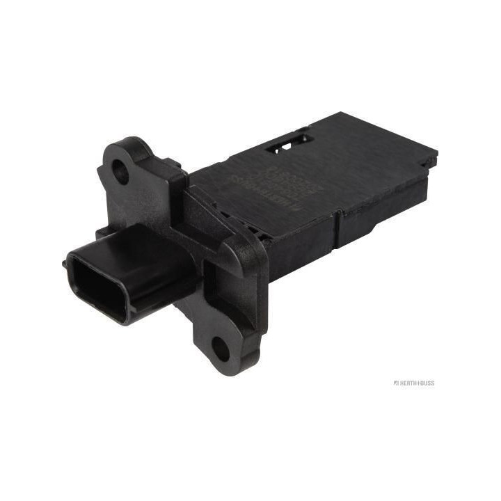 Oro masės jutiklis HERTH+BUSS ELPARTS 70640510