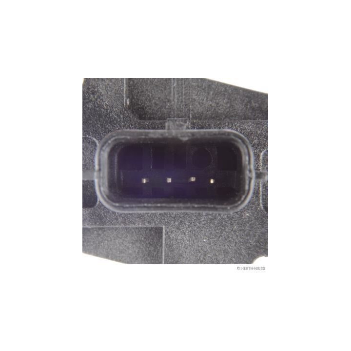 Oro masės jutiklis HERTH+BUSS ELPARTS 70640510