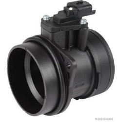 Oro masės jutiklis HERTH+BUSS ELPARTS 70640511