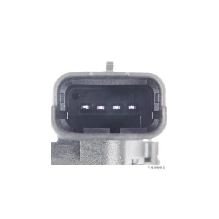 Oro masės jutiklis HERTH+BUSS ELPARTS 70640511