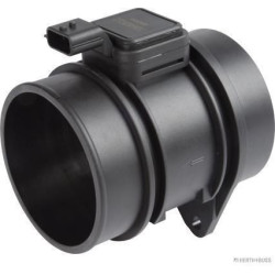 Oro masės jutiklis HERTH+BUSS ELPARTS 70640512