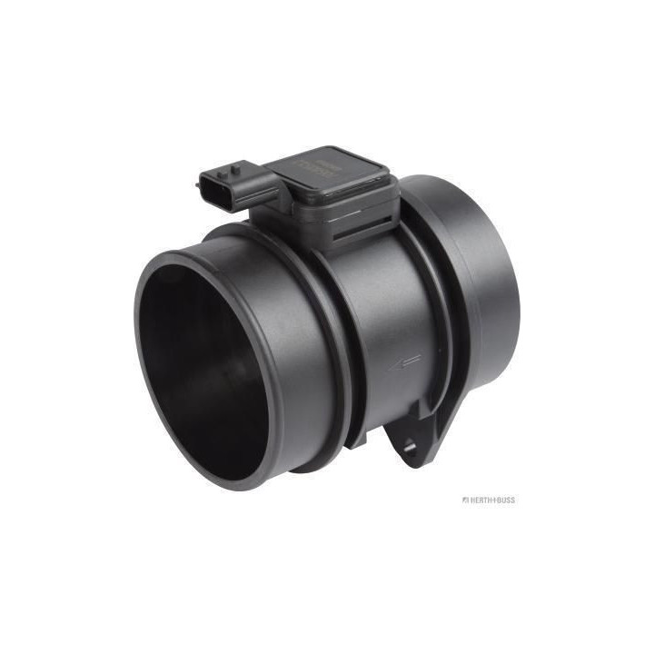 Oro masės jutiklis HERTH+BUSS ELPARTS 70640512