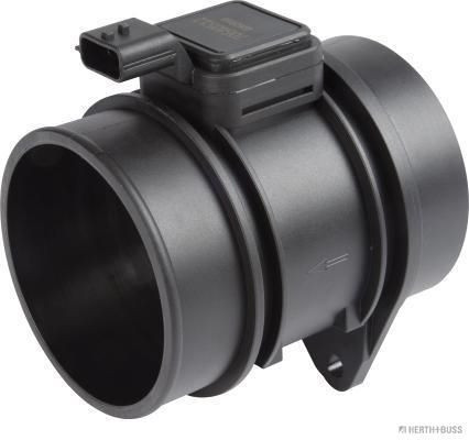 Oro masės jutiklis HERTH+BUSS ELPARTS 70640512