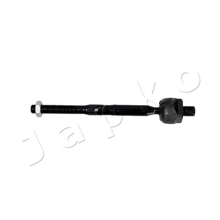 Vidinė skersinė vairo trauklė JAPKO 103344