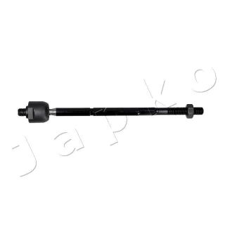 Vidinė skersinė vairo trauklė JAPKO 103916