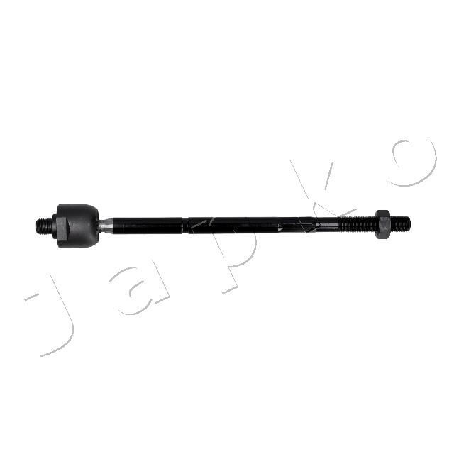 Vidinė skersinė vairo trauklė JAPKO 103916