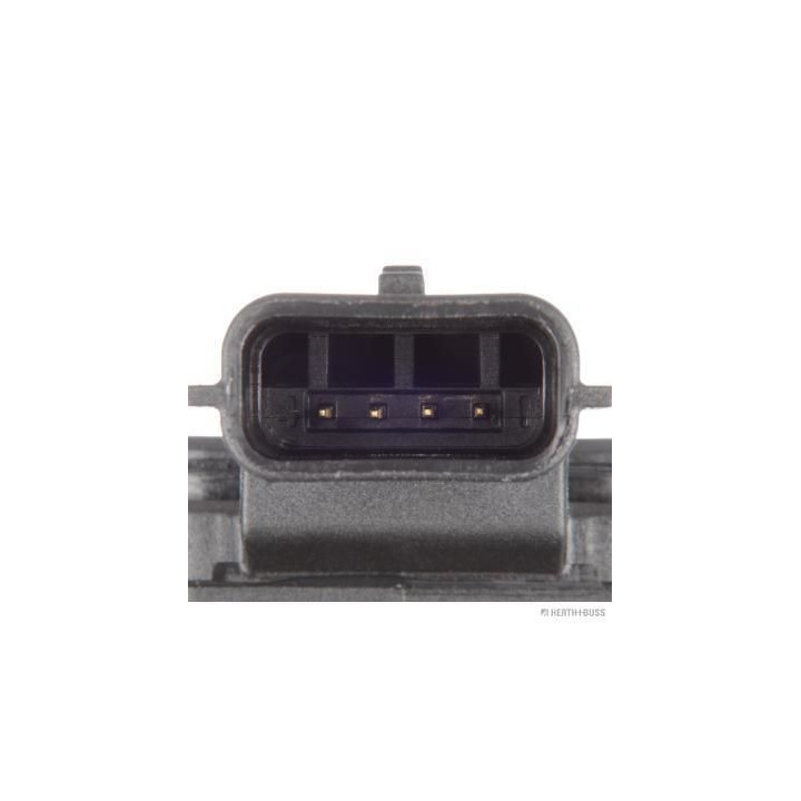 Oro masės jutiklis HERTH+BUSS ELPARTS 70640512
