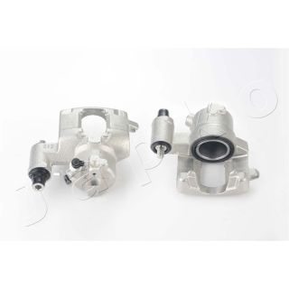 Stabdžių apkaba JAPKO CAL013LJM