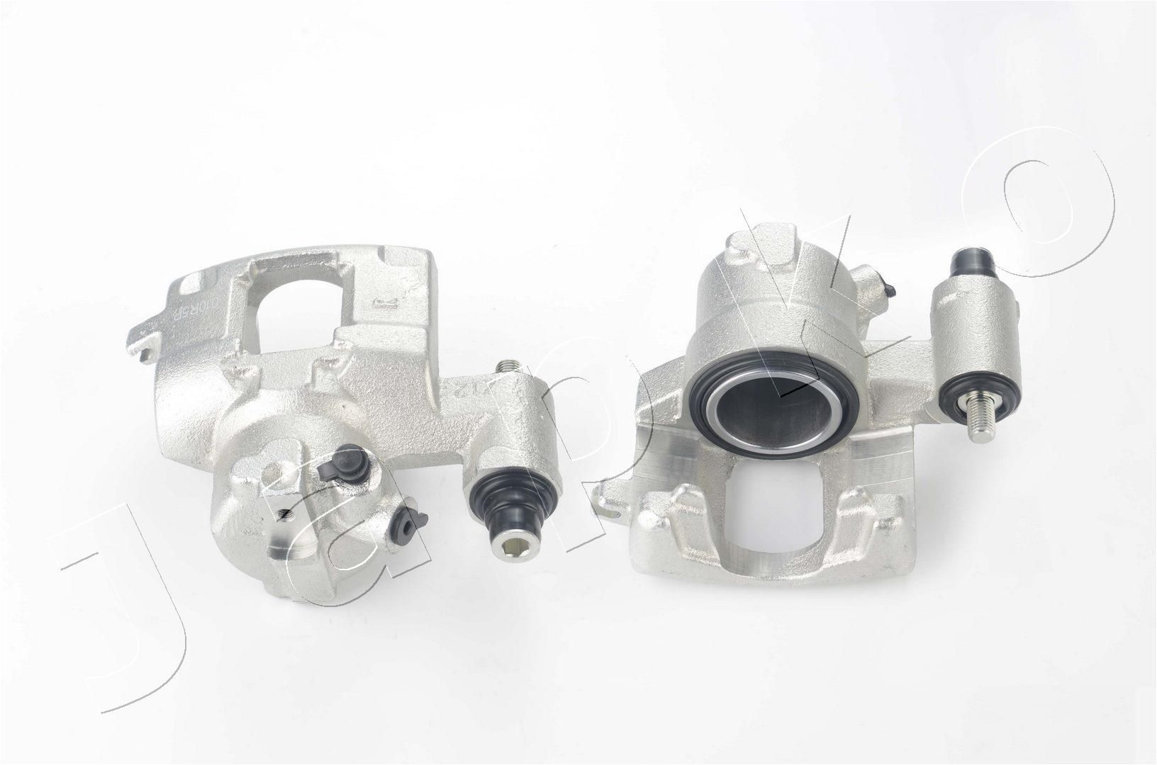 Stabdžių apkaba JAPKO CAL013RJM