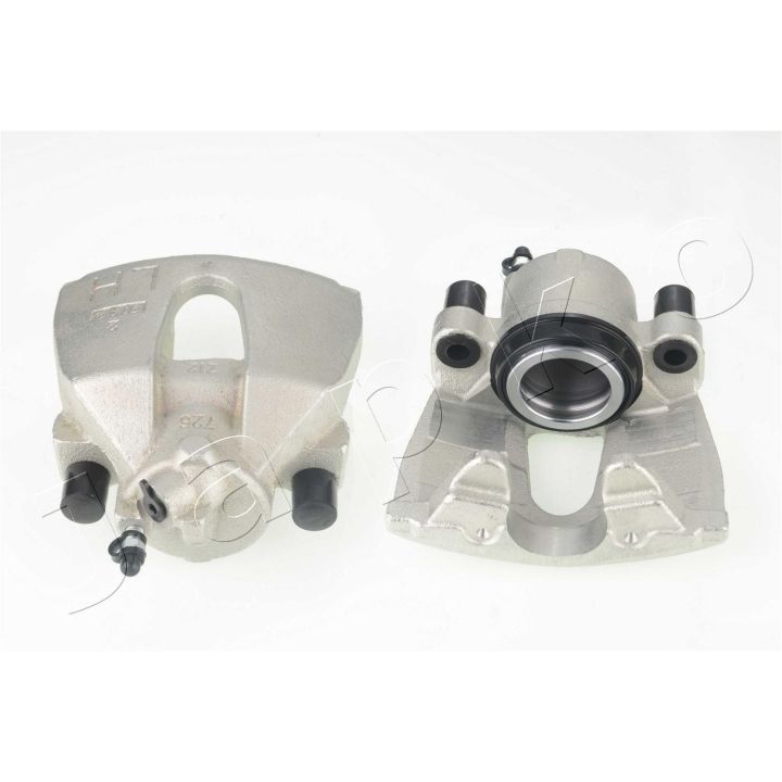 Stabdžių apkaba JAPKO CAL020LJM