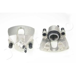 Stabdžių apkaba JAPKO CAL020RJM