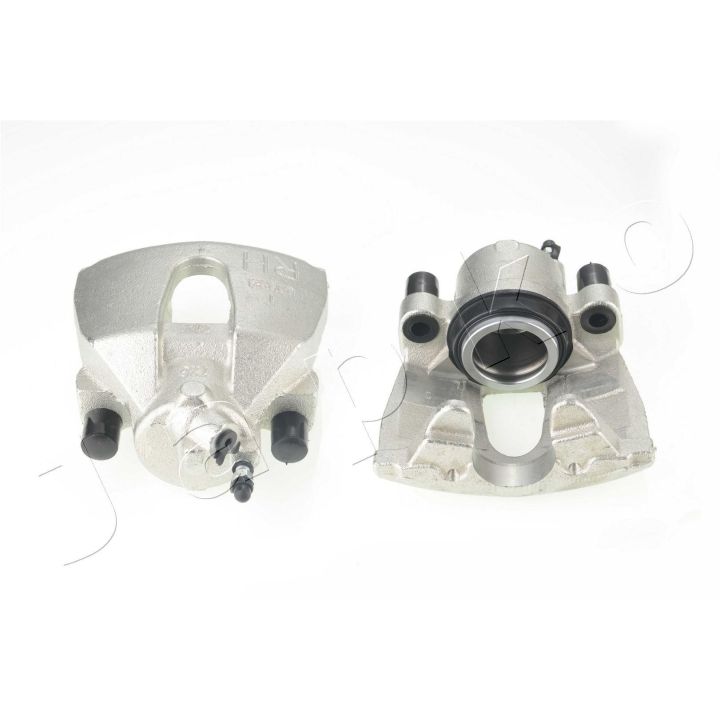 Stabdžių apkaba JAPKO CAL020RJM