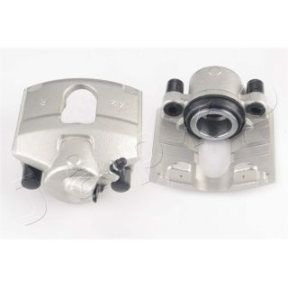 Stabdžių apkaba JAPKO CAL021RJM