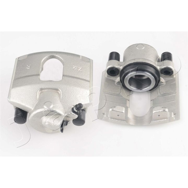 Stabdžių apkaba JAPKO CAL021RJM