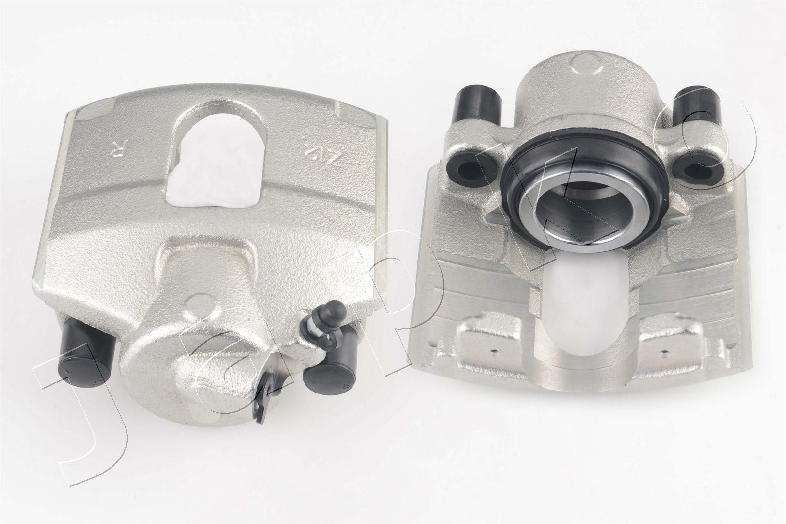 Stabdžių apkaba JAPKO CAL021RJM