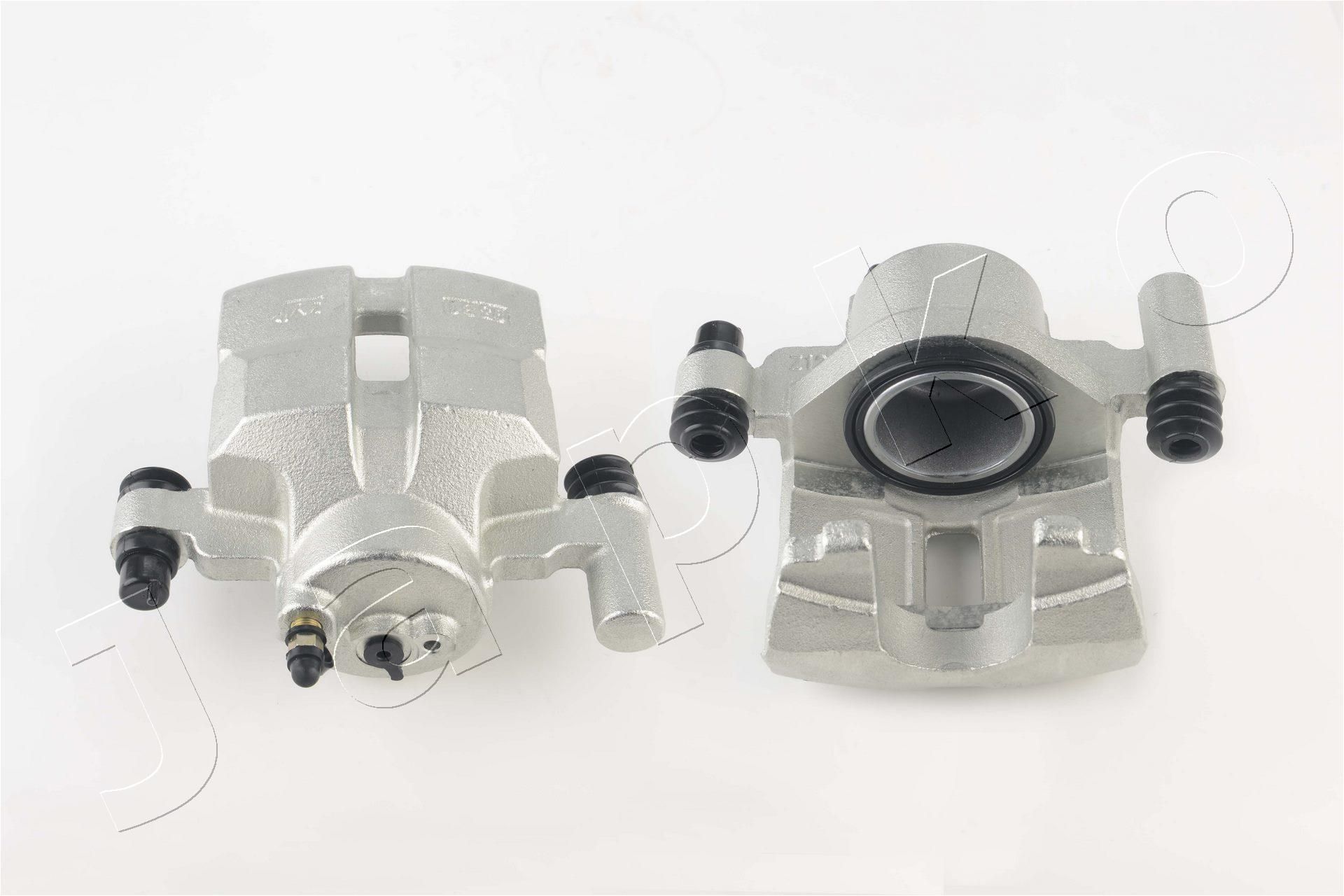 Stabdžių apkaba JAPKO CAL022LJM