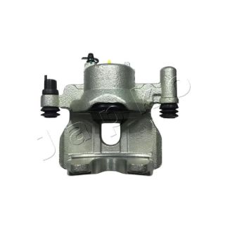 Stabdžių apkaba JAPKO CAL023LJM