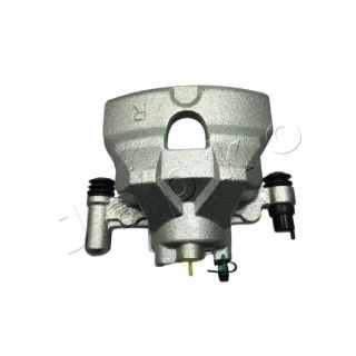 Stabdžių apkaba JAPKO CAL023RJM