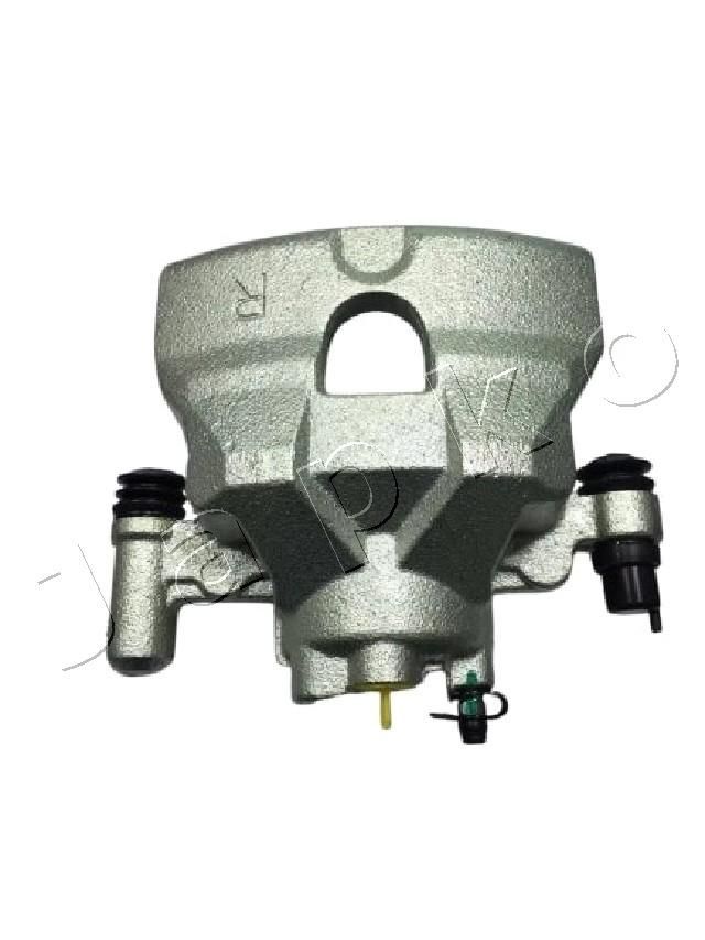 Stabdžių apkaba JAPKO CAL023RJM