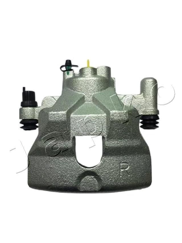 Stabdžių apkaba JAPKO CAL023RJM